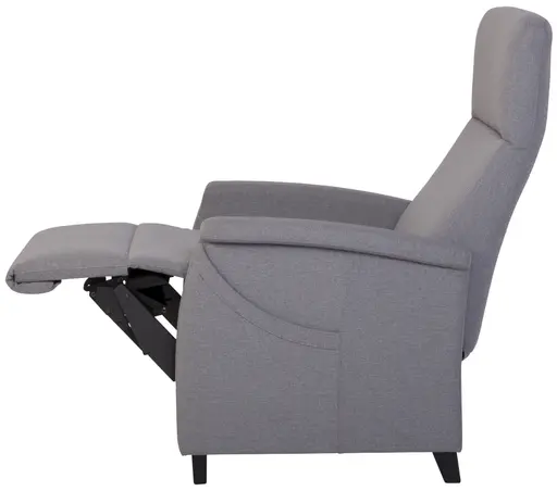 Fitform - Funktionssessel  Elevo 540